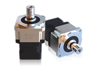 上海勋将电气设备有限公司