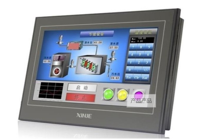 上海勋将电气设备有限公司